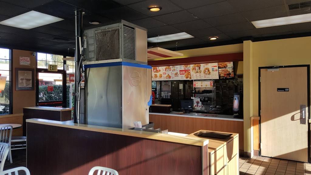 KFC | restaurant | 542 N Diamond Bar Blvd, Diamond Bar, CA 91765, USA | 9098619463 OR +1 909-861-9463