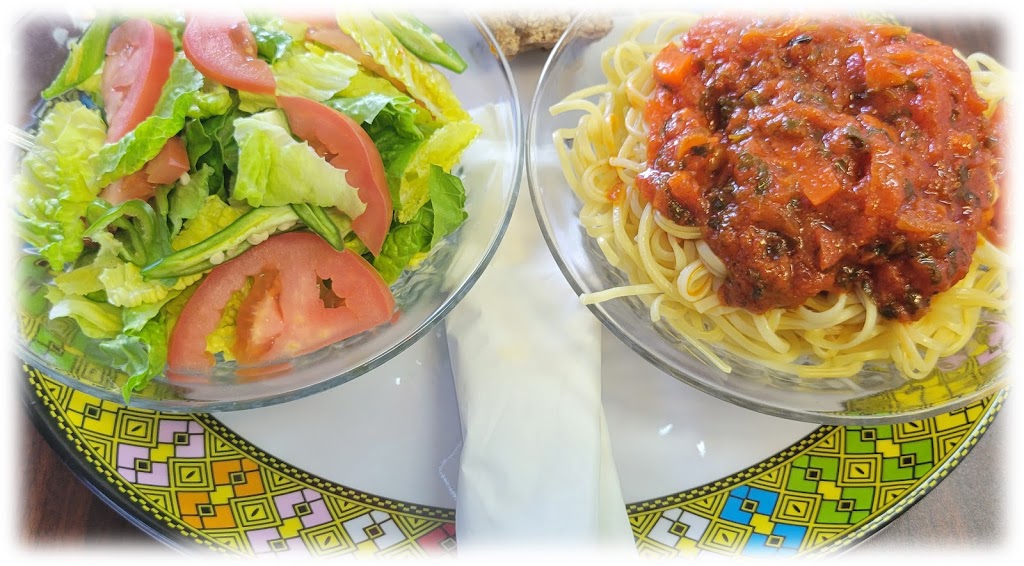 እማዬ ገበያ Emaye Ethiopian Market and Carry Out | restaurant | 13554 Minnieville Rd, Woodbridge, VA 22192, USA | 7037633260 OR +1 703-763-3260