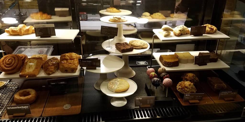 Starbucks | cafe | 8503 Benbrook Blvd, Benbrook, TX 76126, USA | 8172497423 OR +1 817-249-7423