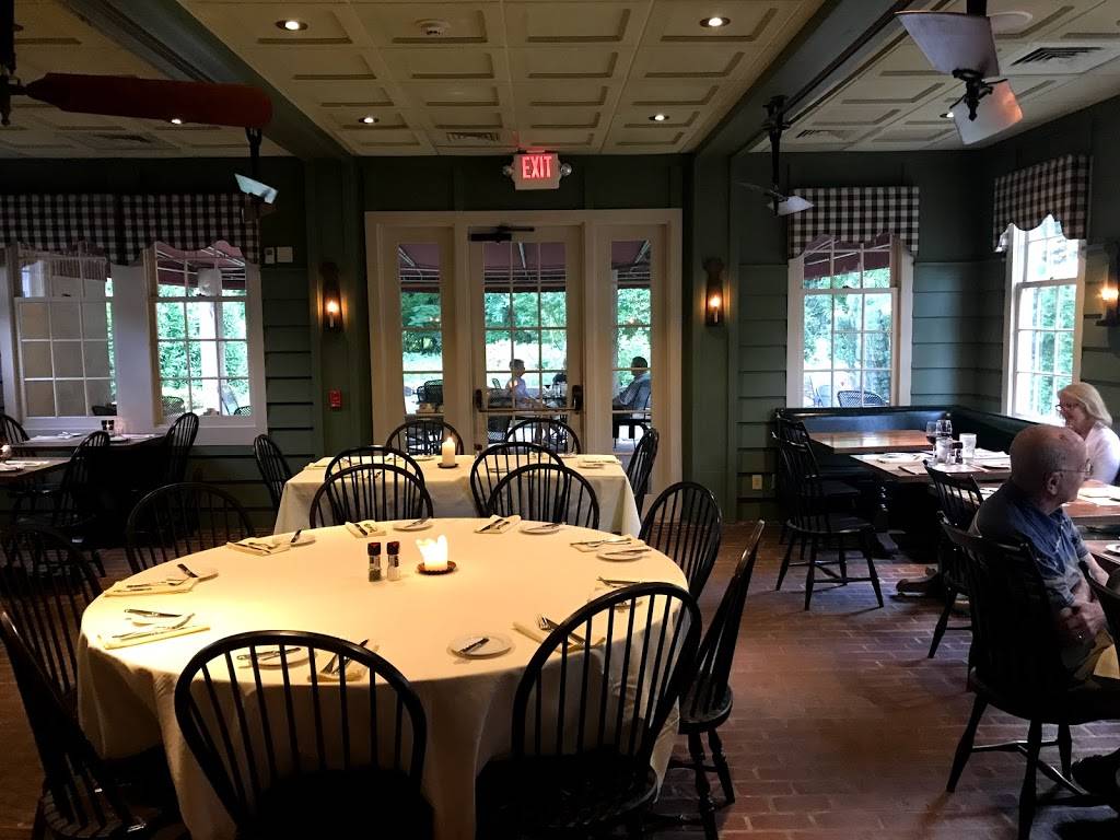 Buckleys Tavern | restaurant | 5812 Kennett Pike, Wilmington, DE 19807, USA | 3026569776 OR +1 302-656-9776