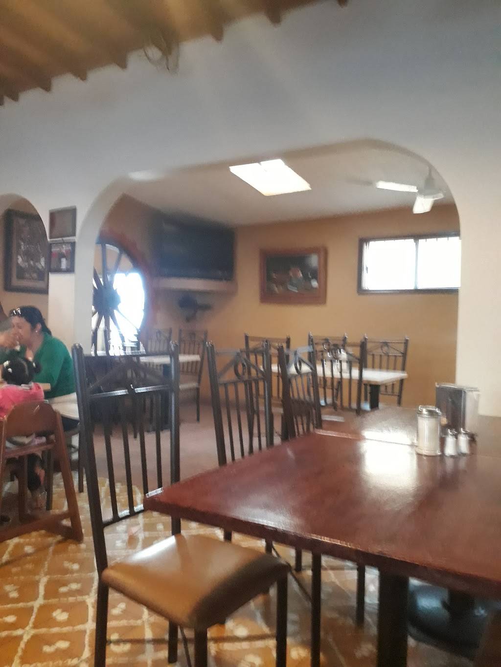 Restaurante Bar Carnitas El Cachanilla | restaurant | Tijuana- Ensenada 22800, Playas de Rosarito, 22710 Rosarito, B.C., Mexico | 016616120250 OR +52 661 612 0250