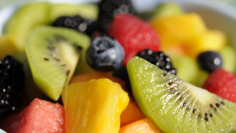 Rachels Kitchen | restaurant | McCarran International Airport (LAS), 5757 Wayne Newton Blvd, Las Vegas, NV 89119, USA | 7022617280 OR +1 702-261-7280