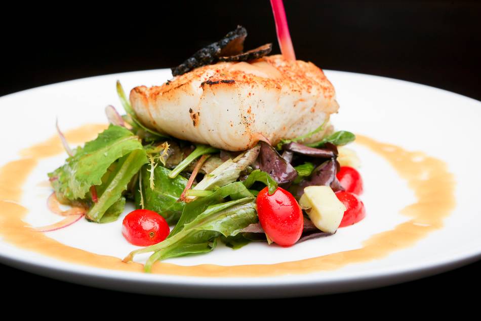 Yakitori Sake House | restaurant | 271 SE Mizner Blvd, Boca Raton, FL 33432, USA | 5615440087 OR +1 561-544-0087