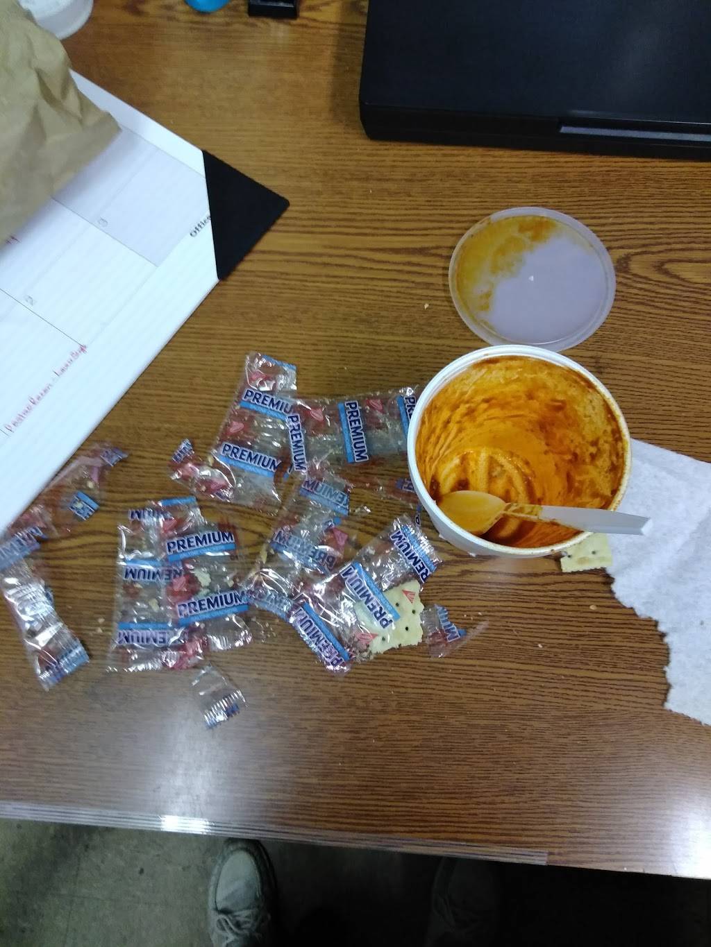 Hill Top Grill | restaurant | 315 Webster Ave, Cynthiana, KY 41031, USA | 8592341797 OR +1 859-234-1797