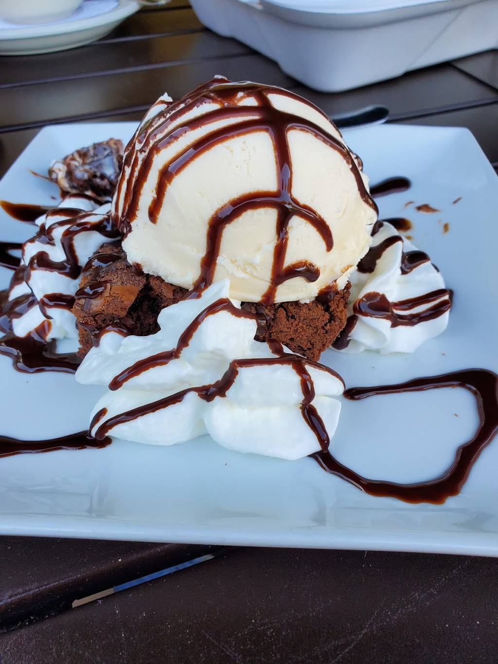 The Trailside | restaurant | 108 W Main St, West Newton, PA 15089, USA | 7248725171 OR +1 724-872-5171