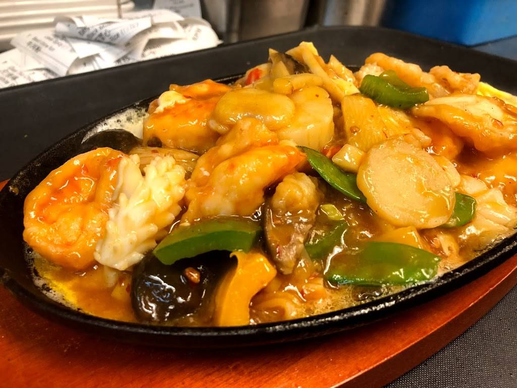 Oriental Taste (Northampton) | restaurant | 41 Main St, Northampton, MA 01060, USA | 4135826888 OR +1 413-582-6888