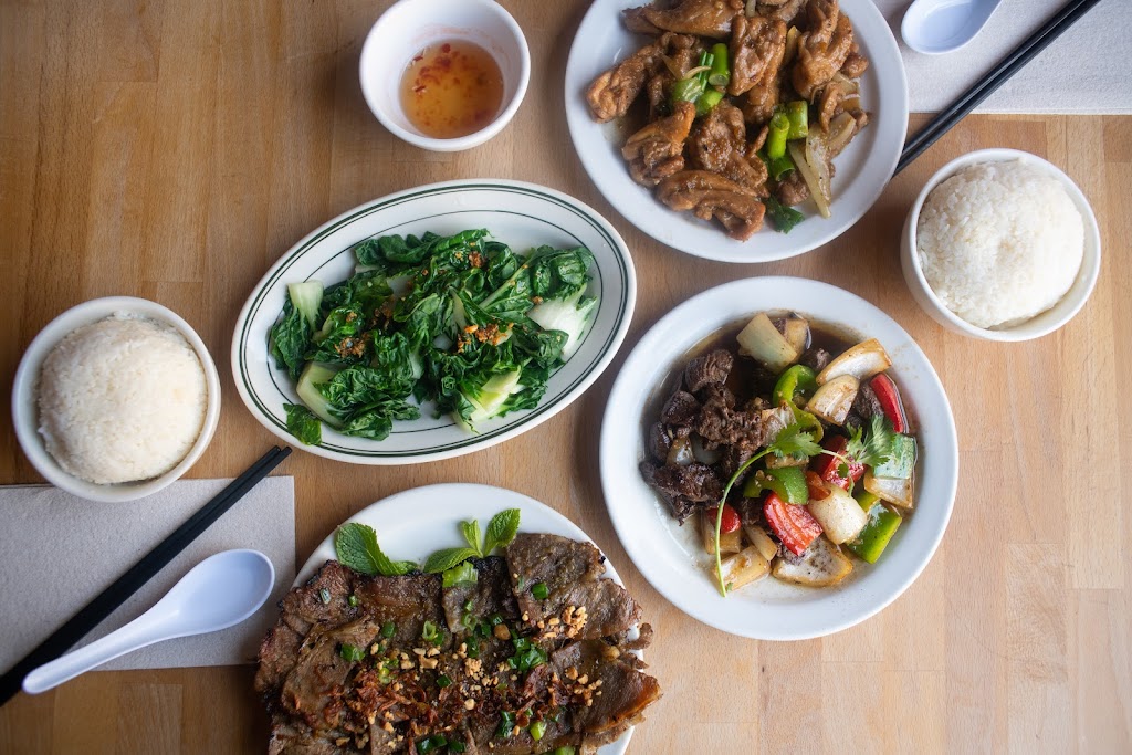 Tin at 188 Spear St | restaurant | 180 Spear St, San Francisco, CA 94105, USA | 4159348889 OR +1 415-934-8889