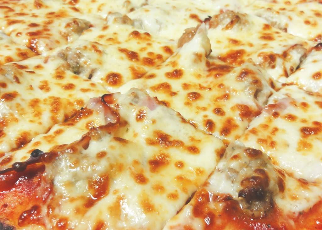 That Chicago Place A True "Chicago Pizza" Pizzeria | restaurant | 4637 Hedgcoxe Rd, Plano, TX 75024, USA | 4698546740 OR +1 469-854-6740