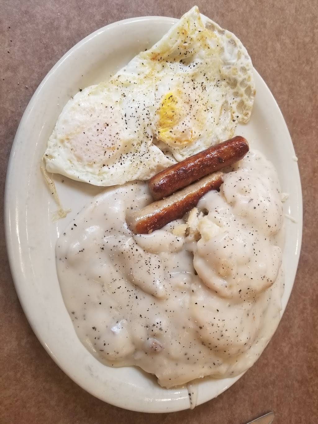 Chalet | Restaurant & Bakery | restaurant | 4150 Brooklake Rd NE, Salem, OR 97303, USA | 5033042032 OR +1 503-304-2032