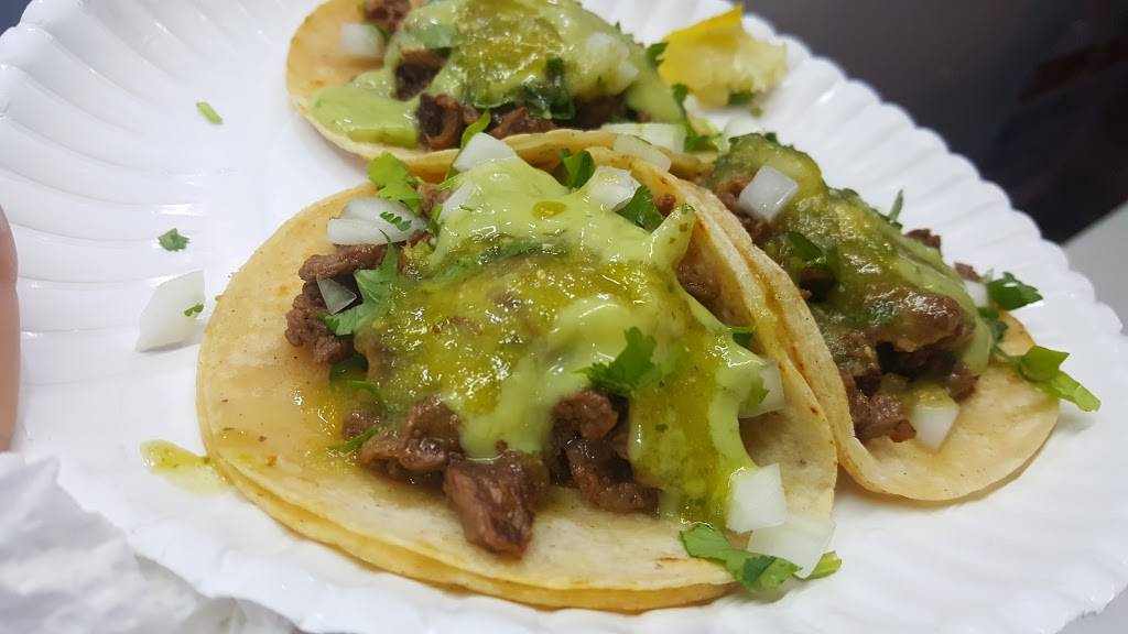 Cheos Tacos | restaurant | 5429 Alhambra Ave, Los Angeles, CA 90032, USA | 3239738243 OR +1 323-973-8243