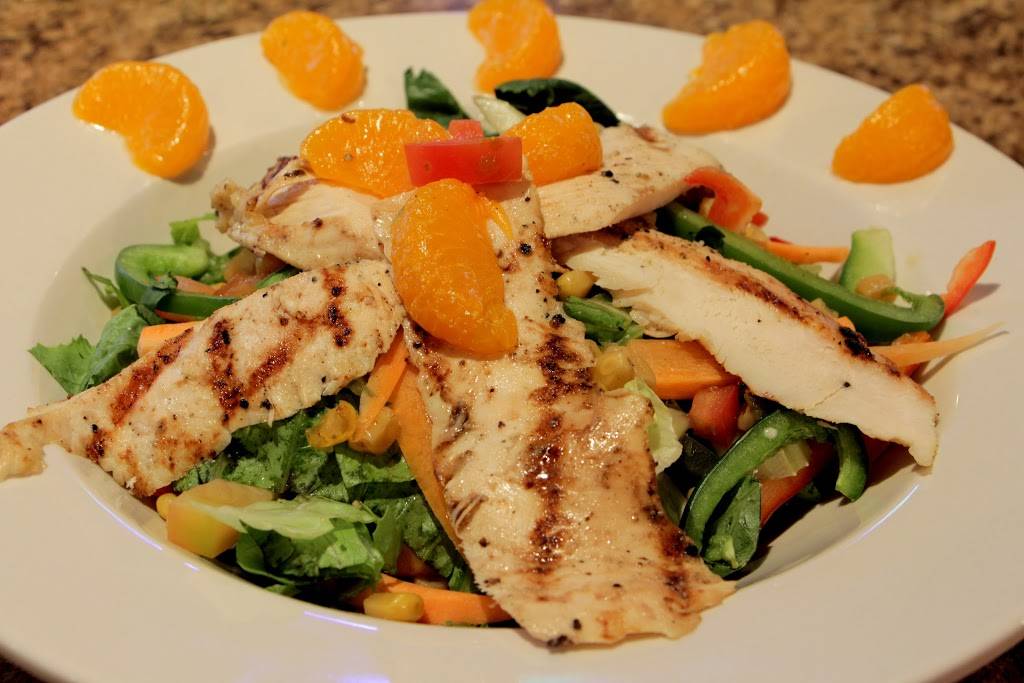 El Rancho Mexican Restaurant | restaurant | 17754 Katy Fwy, Houston, TX 77094, USA | 2814929677 OR +1 281-492-9677