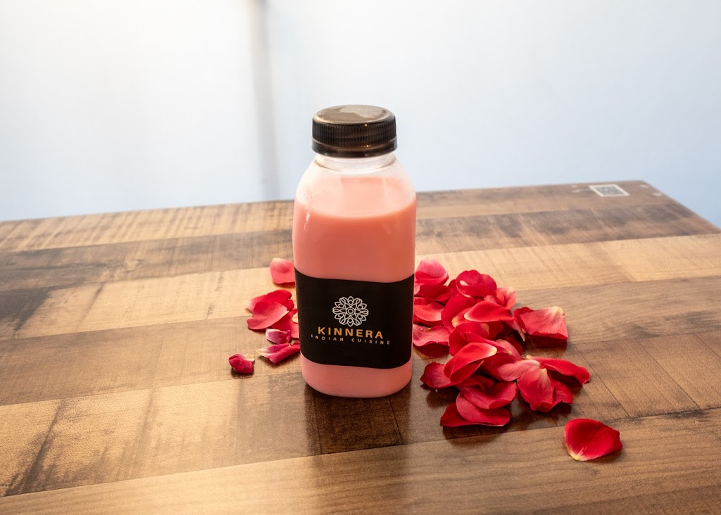 Kinnera Indian Cuisine | restaurant | 235 Lancaster Ave E12, Malvern, PA 19355, USA | 2156069999 OR +1 215-606-9999