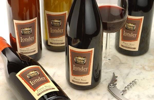 Stony Creek Liquor & Market | meal takeaway | 9012 Stony Creek Rd, Ypsilanti, MI 48197, USA | 7344827504 OR +1 734-482-7504