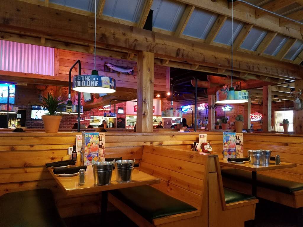 Texas Roadhouse | restaurant | 9960 Joliet Rd, Countryside, IL 60525, USA | 7084827870 OR +1 708-482-7870