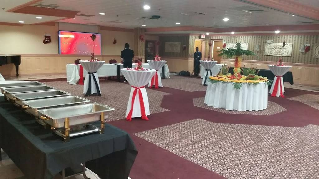 Shiloh Restaurant | restaurant | 3539 Brenbrook Dr, Randallstown, MD 21133, USA | 4432726440 OR +1 443-272-6440