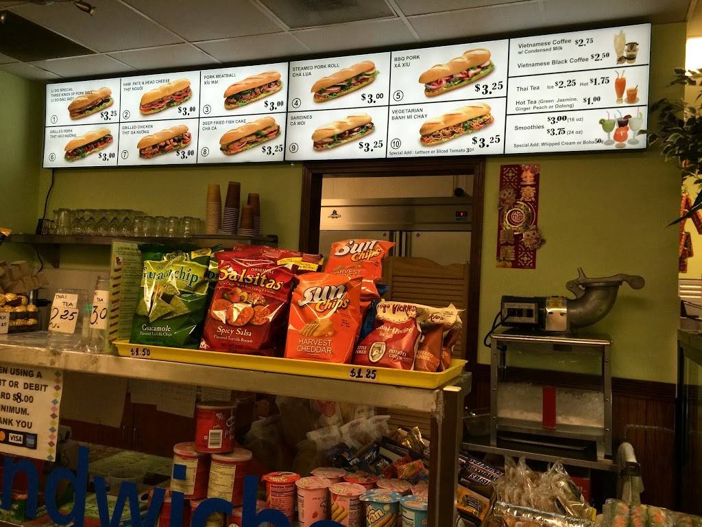 Loving Tea | restaurant | 1338 Fairmont Dr, San Leandro, CA 94578, USA | 5102789999 OR +1 510-278-9999