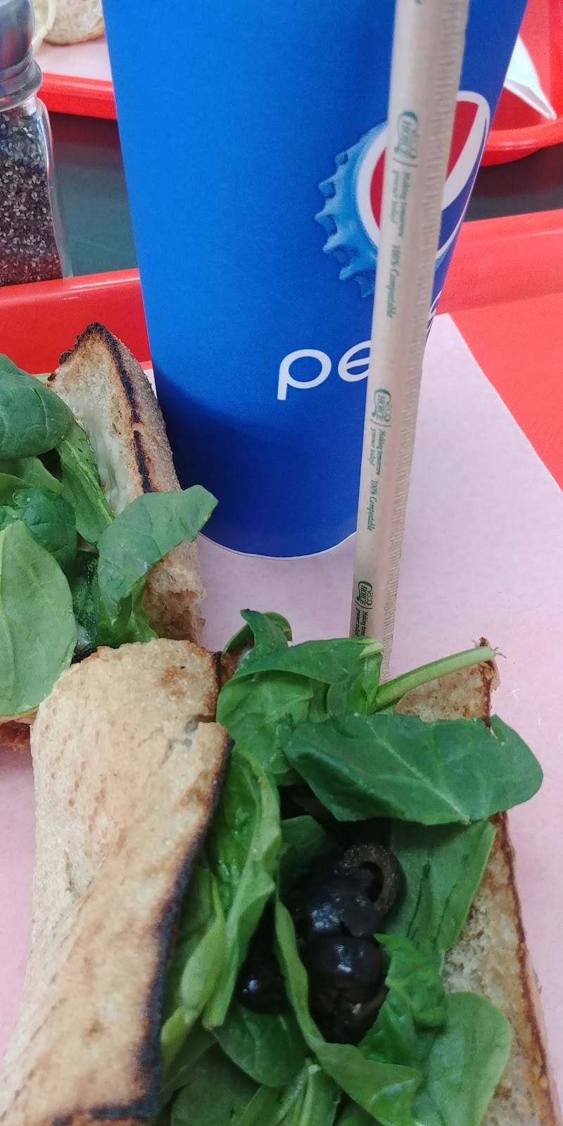 Obees | restaurant | 1606 S Lemay Ave, Fort Collins, CO 80525, USA | 9704846233 OR +1 970-484-6233