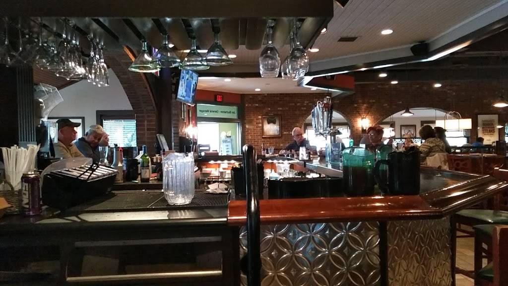 OCharley’s Restaurant & Bar | restaurant | 4223 Fort Campbell Blvd, Hopkinsville, KY 42240, USA | 2708853035 OR +1 270-885-3035