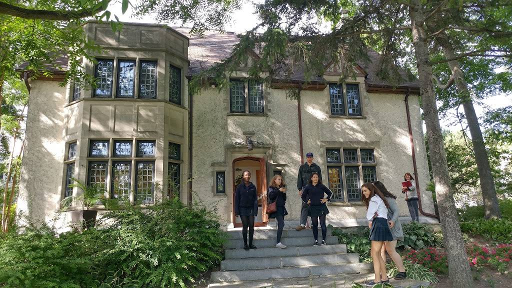 The University Club at Queens Inc. | restaurant | 168 Stuart St, Kingston, ON K7L 2V8, Canada | 6135332846 OR +1 613-533-2846