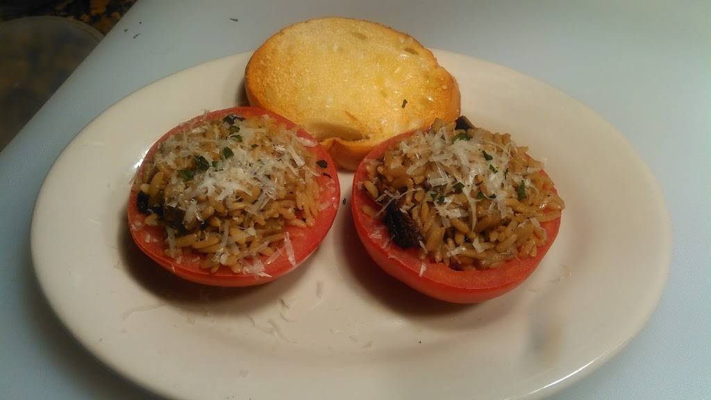 Paris Winery Restaurant | restaurant | 2982 Harvey Bowden Rd, Paris, TN 38242, USA | 7316449500 OR +1 731-644-9500