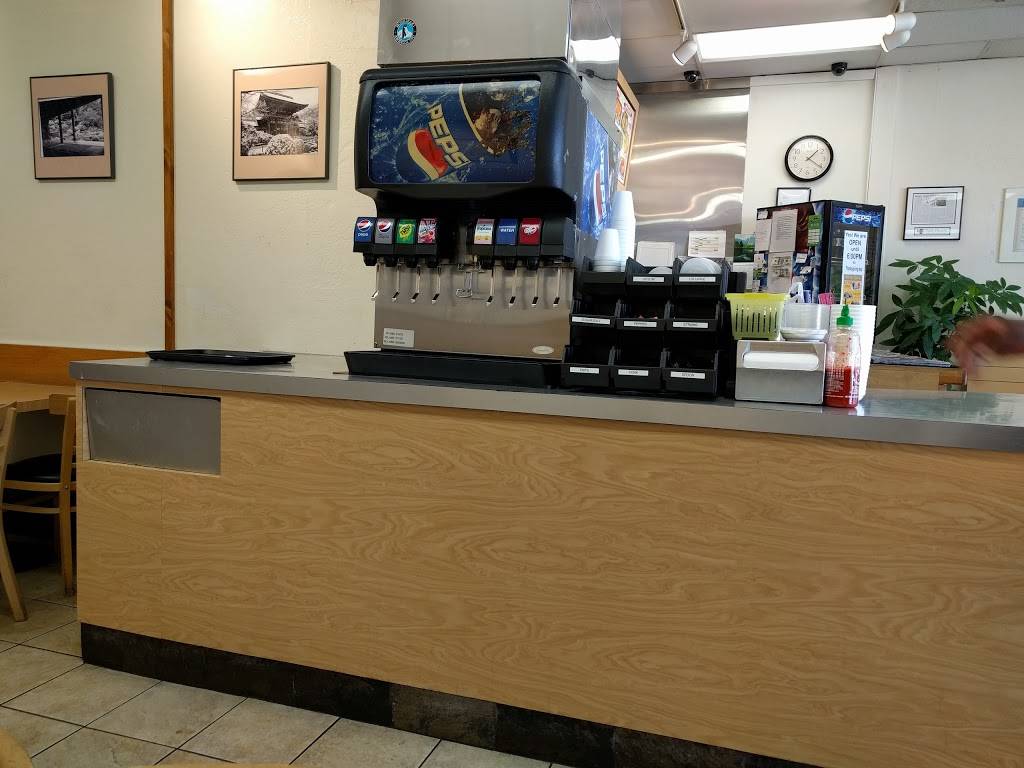 Sushiboy | restaurant | 25424 Crenshaw Blvd, Torrance, CA 90505, USA | 3105344013 OR +1 310-534-4013