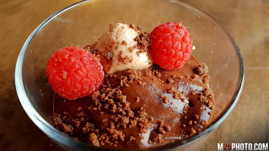 Rok | restaurant | 39 Chemin Fridolin-Simard, Estérel, QC J0T 1E0, Canada | 4502282571 OR +1 450-228-2571