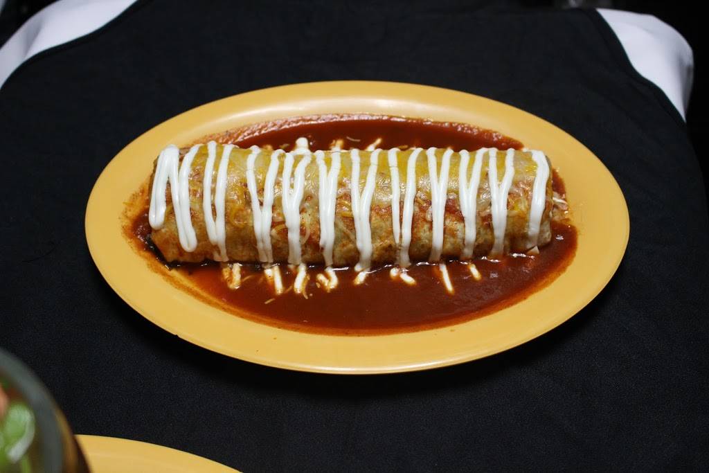 Carnitas Don Robertos Mexican food | restaurant | 5031 E Orangethorpe Ave suite B1, Anaheim, CA 92807, USA | 7149702044 OR +1 714-970-2044