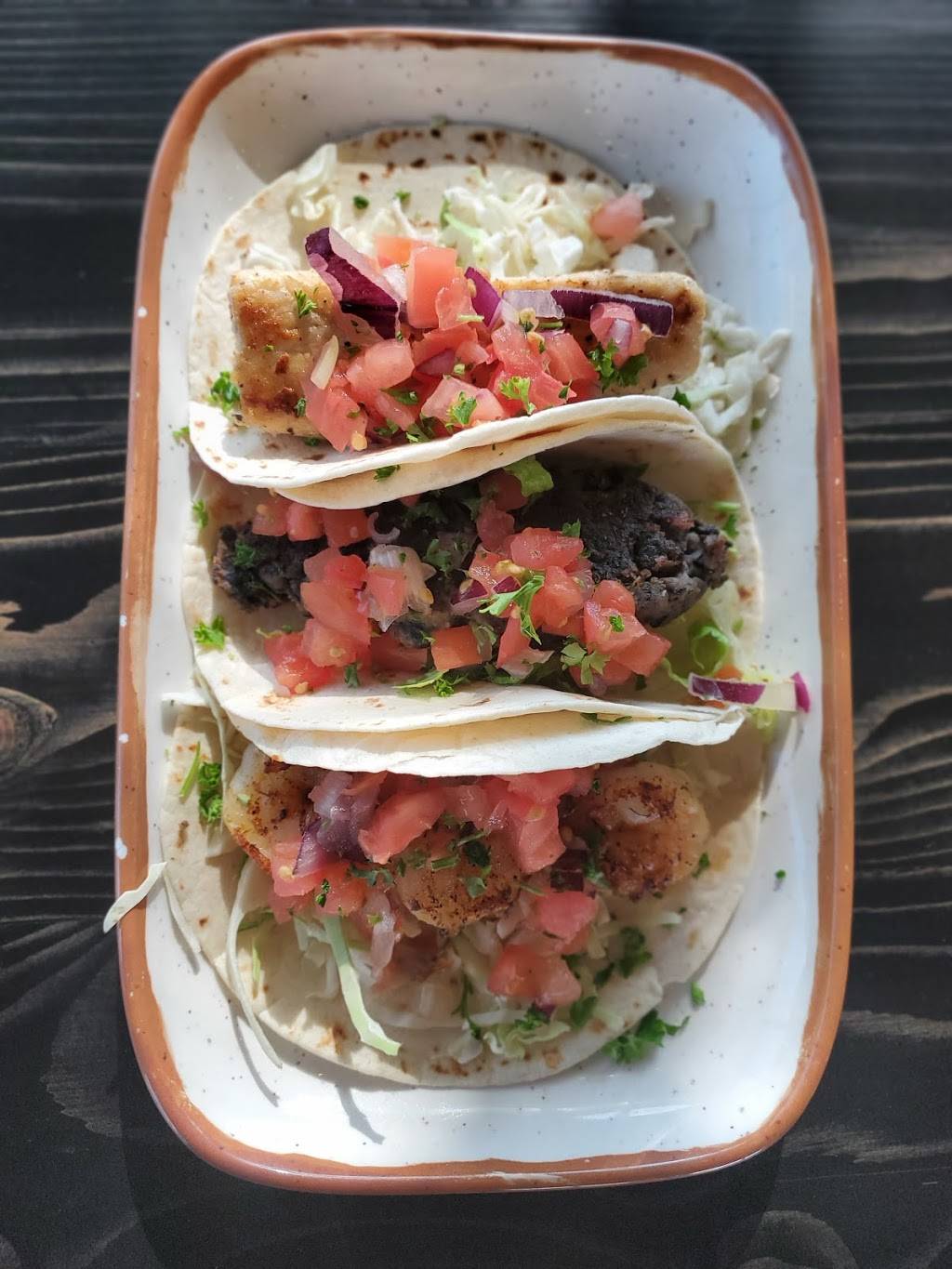 Brunches at Randall | restaurant | 3326 Jaeckle Dr Suite 120, Wilmington, NC 28403, USA | 9108335421 OR +1 910-833-5421