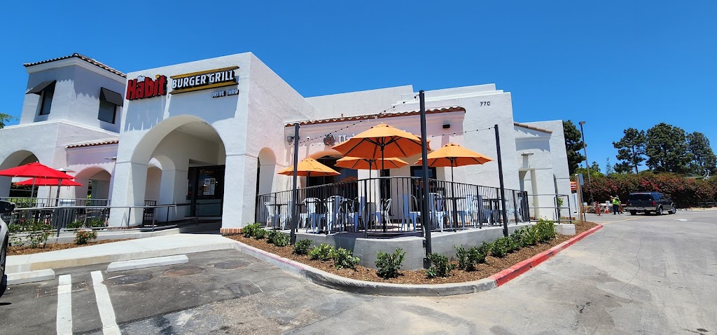 Urbane Cafe | restaurant | 770 Otay Lakes Rd, Chula Vista, CA 91910, USA | 6193109448 OR +1 619-310-9448