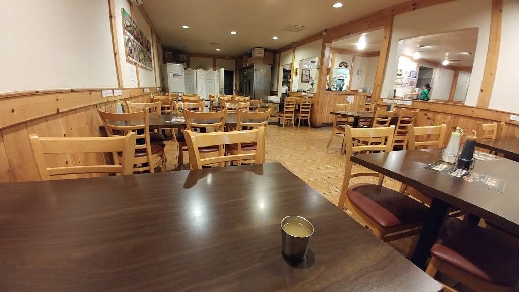 Yuchun Restaurant | restaurant | 3185 W Olympic Blvd, Los Angeles, CA 90006, USA | 2133823815 OR +1 213-382-3815