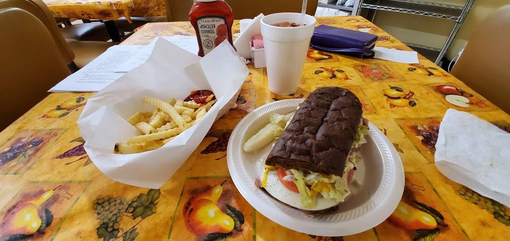 HWY 39 DINER LLC | restaurant | 4526 Festival Trail Rd, Wagener, SC 29164, USA | 8035643939 OR +1 803-564-3939