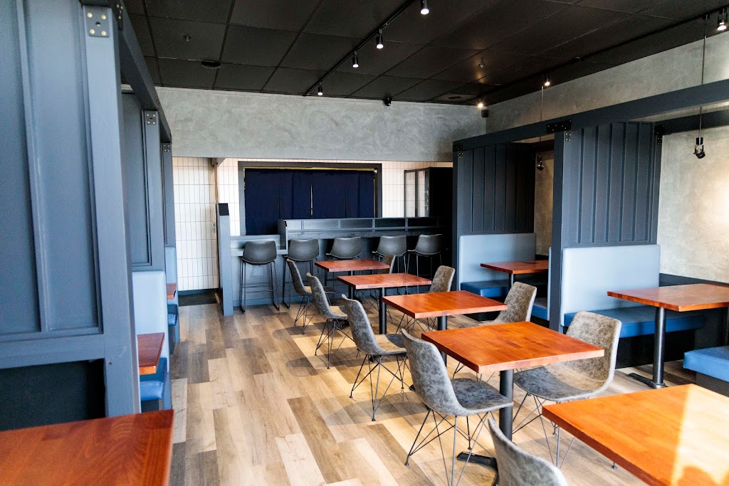 Fishermans Table Yamasaki | restaurant | 7391 Warner Ave Suite G, Huntington Beach, CA 92647, USA | 7147906688 OR +1 714-790-6688