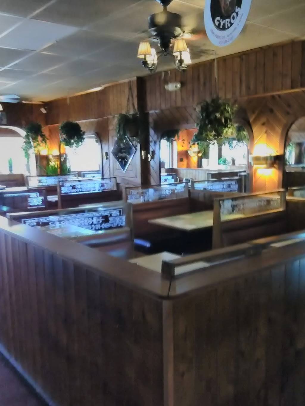 J R Bs Family Restaurant | restaurant | 1819, 41 Bridge St, Ansonia, CT 06401, USA | 2037345007 OR +1 203-734-5007