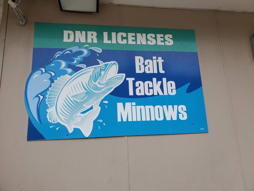 Holiday Stationstores | cafe | 100 2nd St, Hudson, WI 54016, USA | 7153869491 OR +1 715-386-9491