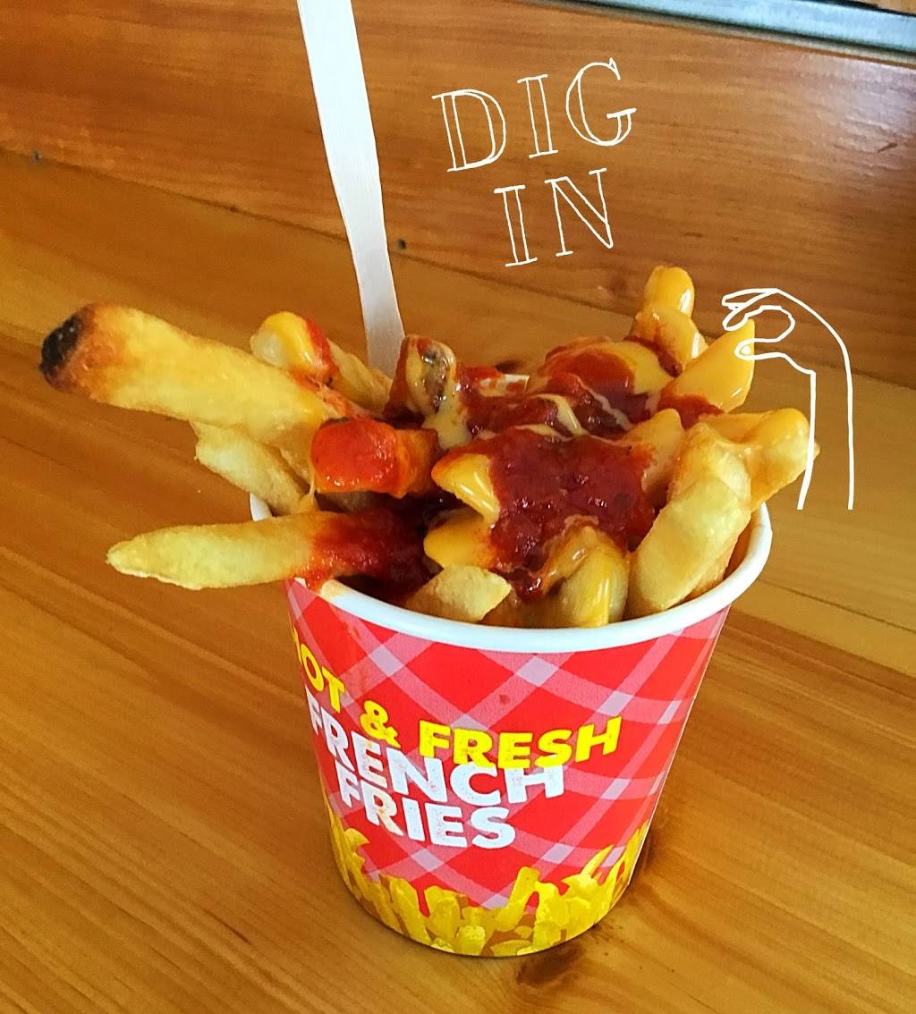 Peter & Sons Sandwiches | restaurant | 20 Delsea Dr, Glassboro, NJ 08028, USA | 8562263017 OR +1 856-226-3017