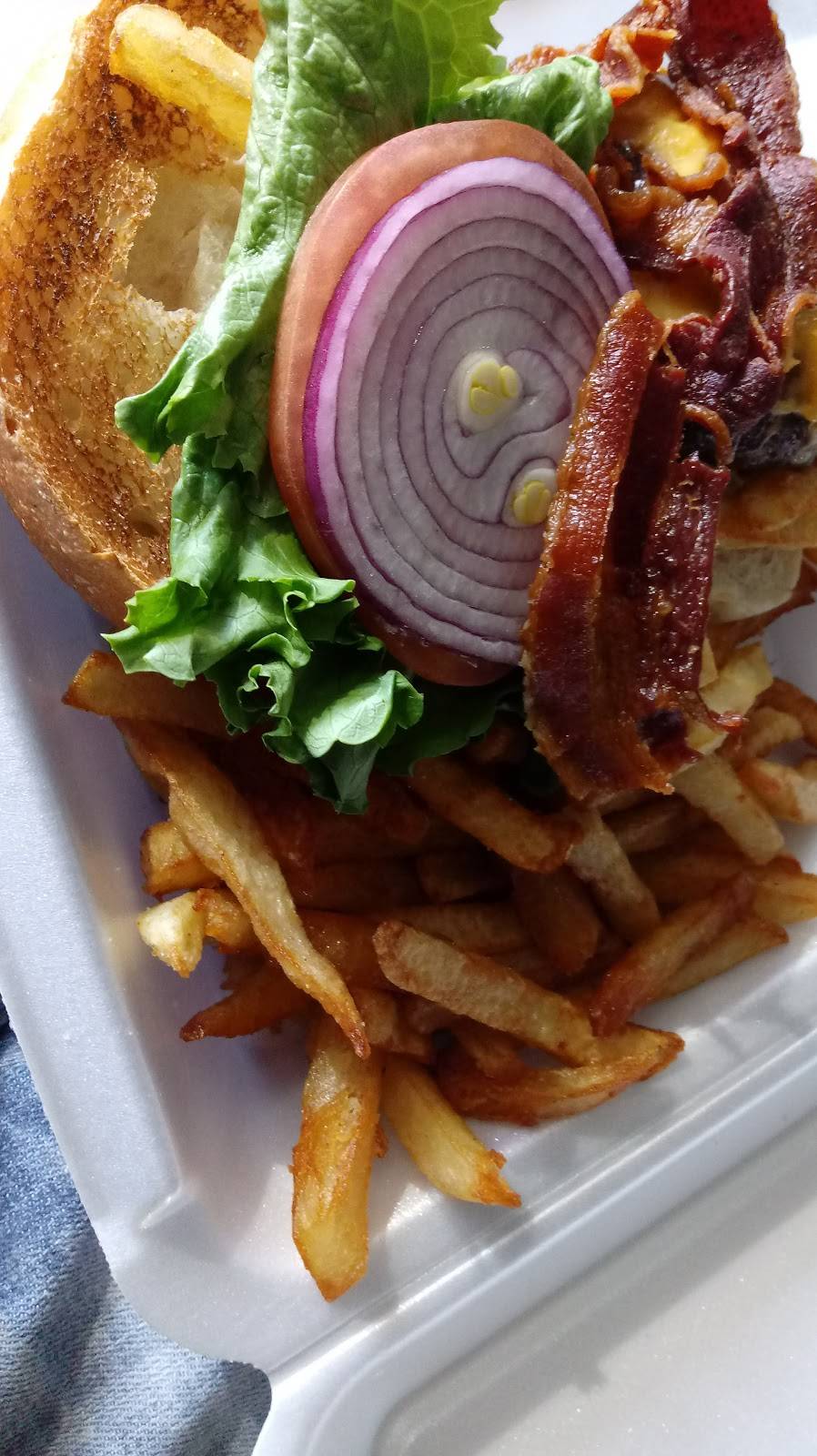 J C Fogartys | restaurant | 60 Kraft Ave, Bronxville, NY 10708, USA | 9143371122 OR +1 914-337-1122