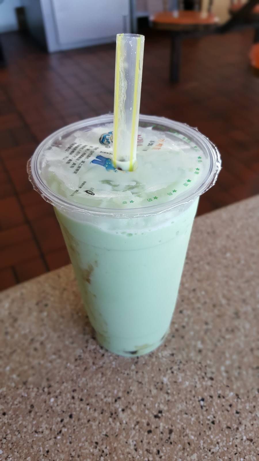 Donut Kings | bakery | 260 W Main St, Merced, CA 95340, USA | 2093835411 OR +1 209-383-5411