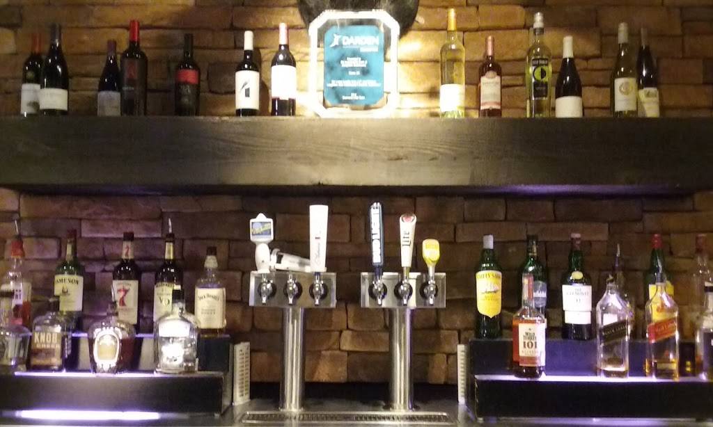 LongHorn Steakhouse | meal takeaway | 144 Shorter Ave, Rome, GA 30165, USA | 7062354232 OR +1 706-235-4232