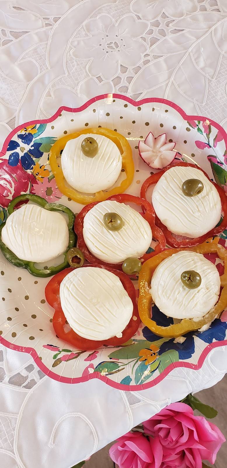 Sunnset Cafe Atari | restaurant | 19755 Turnberry Way, Aventura, FL 33180, USA | 9543946757 OR +1 954-394-6757