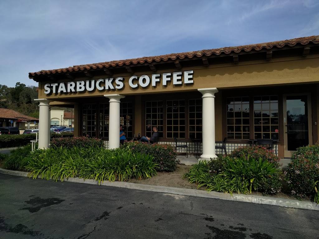 Starbucks | cafe | 4176 Oceanside Blvd B, Oceanside, CA 92056, USA | 7607587812 OR +1 760-758-7812