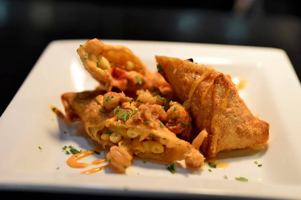 1101 Southern Kitchen | restaurant | 12020 Farm to Market 1960 Rd W ste 100, Houston, TX 77065, USA | 8326047238 OR +1 832-604-7238