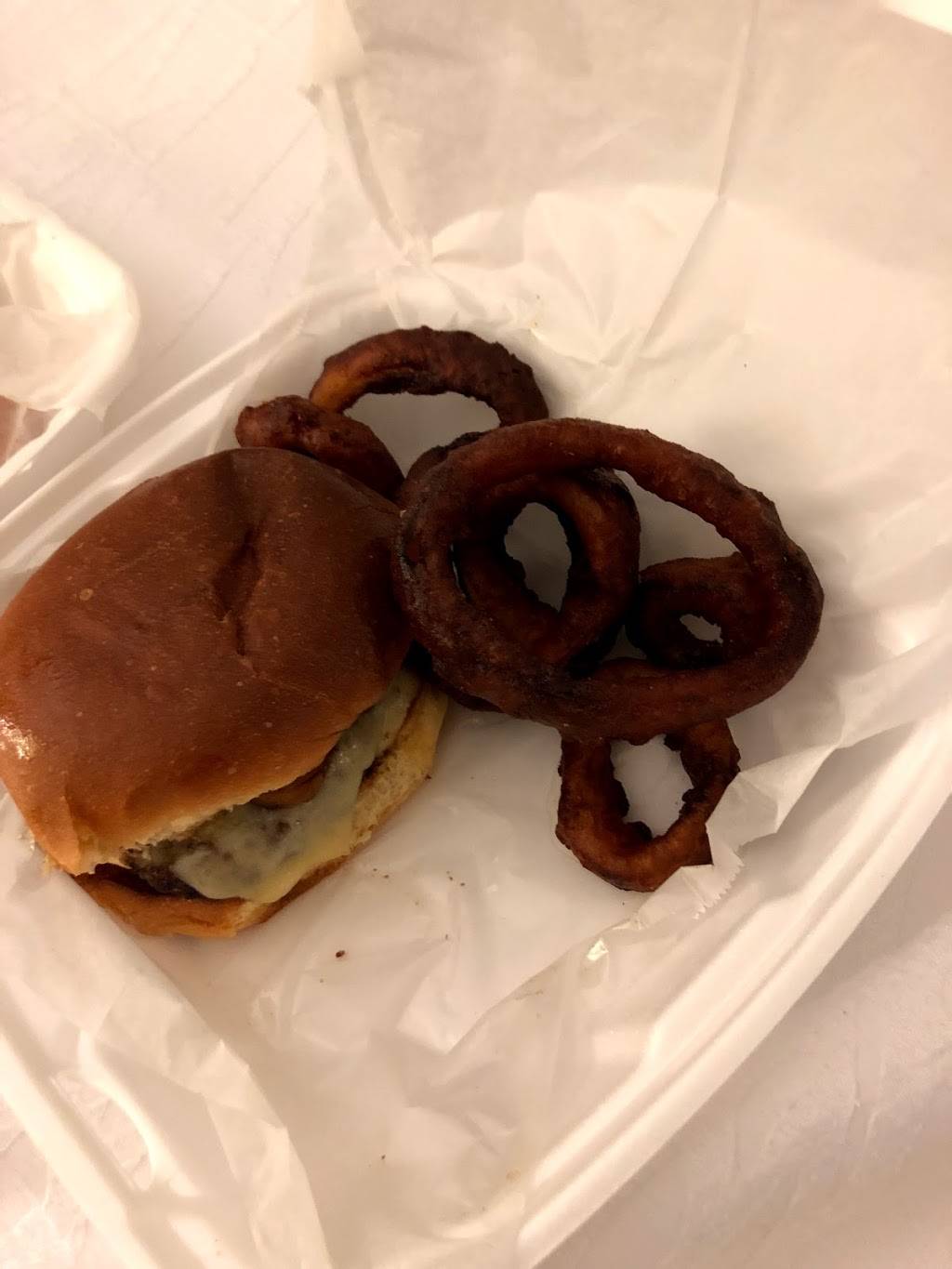 Richmonds | restaurant | 21 Richmond St, Rochester, NY 14607, USA | 5854458323 OR +1 585-445-8323