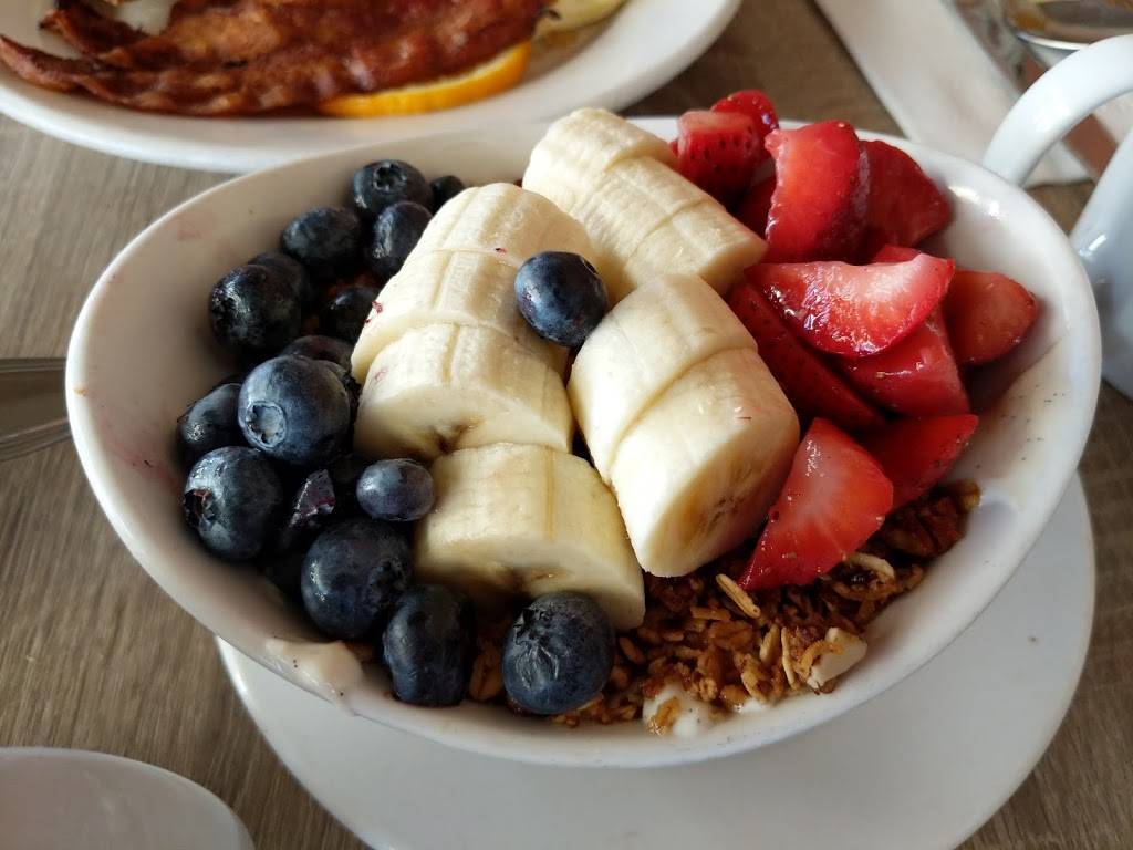 Shorehouse Kitchen | cafe | 2236 Avenida De La Playa, La Jolla, CA 92037, USA | 8584593300 OR +1 858-459-3300