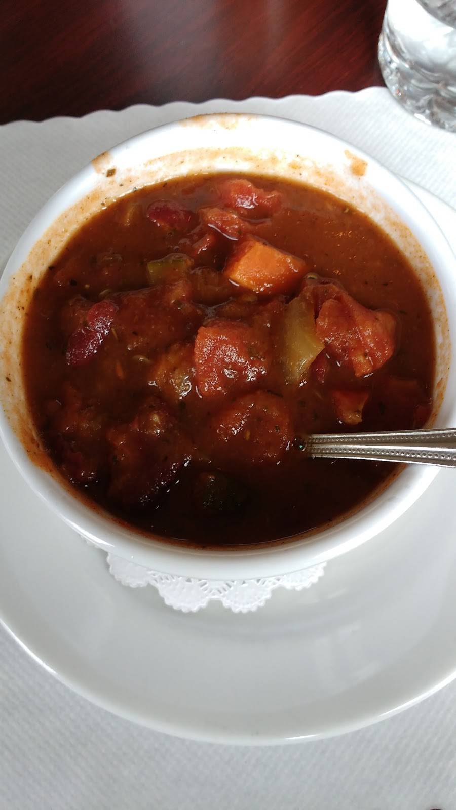 Backstage Cafe | cafe | 214 S Pacific Ave, Kelso, WA 98626, USA | 3604149451 OR +1 360-414-9451