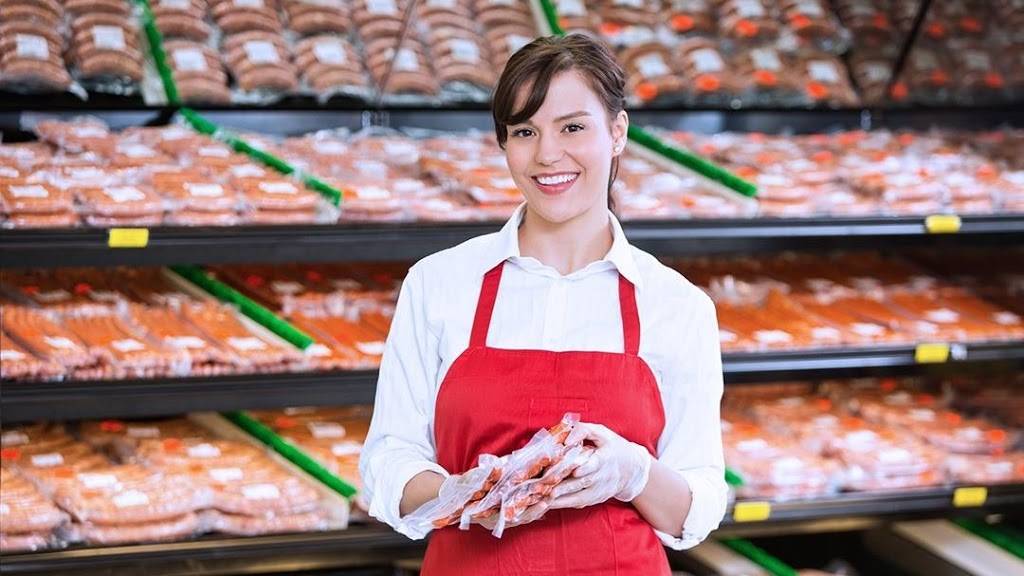 Mi Casita Latin Store & Restaurant | restaurant | 4103-B Old Milford Mill Rd, Pikesville, MD 21208, USA | 4434503850 OR +1 443-450-3850