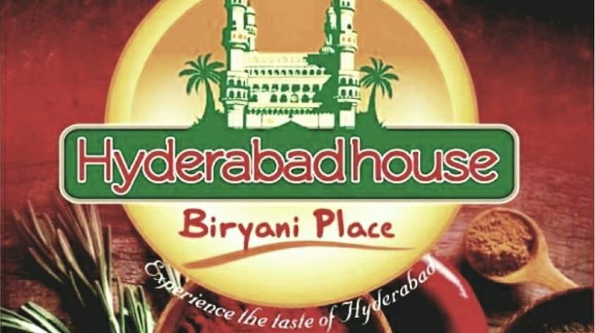 Hyderabad House Castleton | bakery | 8540 Castleton Corner Dr, Indianapolis, IN 46250, USA | 3174368113 OR +1 317-436-8113