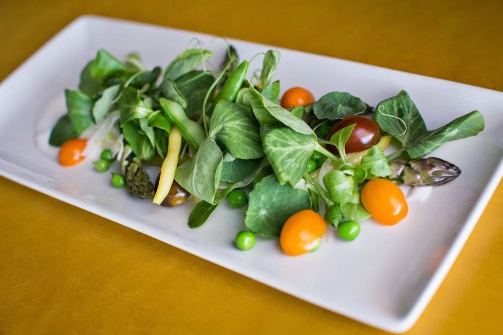 Cork | Fire Kitchen | restaurant | 44501 Rainbow Canyon Rd, Temecula, CA 92592, USA | 8888531580 OR +1 888-853-1580