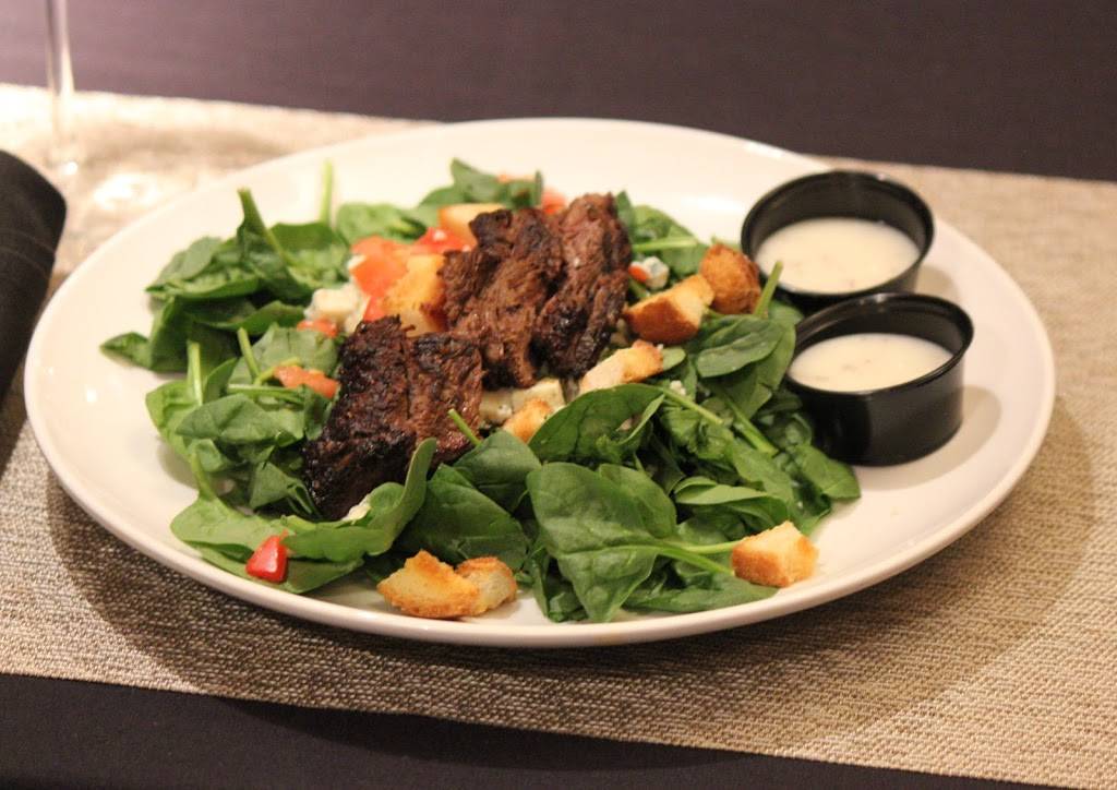 Porcellis Italian Bistro & Takeout | restaurant | 1801 E9th St (Ohio Savings Bank Plaza, 1st Floor, Enter off Walnut Ave), Cleveland, OH 44114, USA | 2165742270 OR +1 216-574-2270