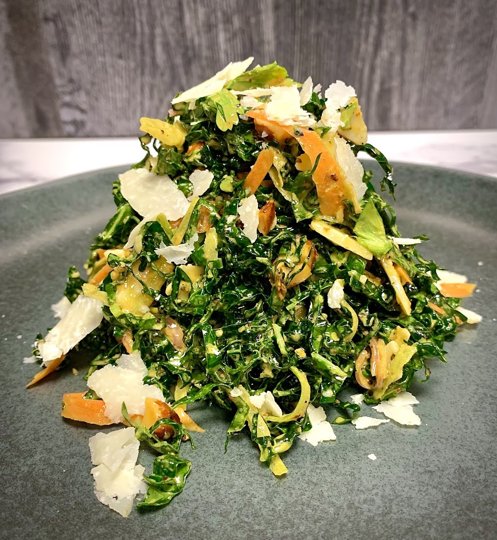 Local Crush | restaurant | 810 Vallejo St K8, Denver, CO 80204, USA | 9703636654 OR +1 970-363-6654