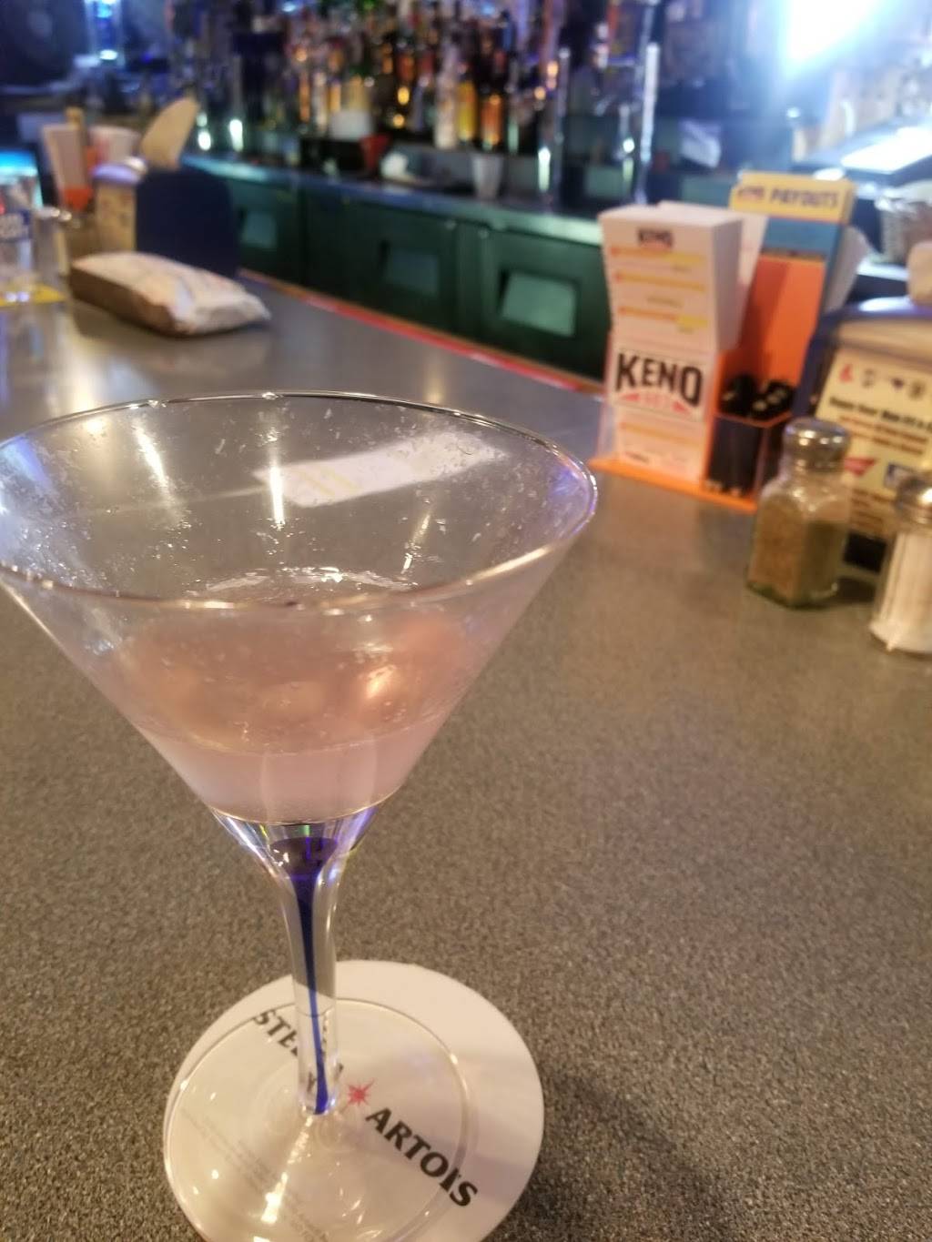 Milano House of Pizza - Nashua | restaurant | 1 Broad St, Nashua, NH 03064, USA | 6038836610 OR +1 603-883-6610